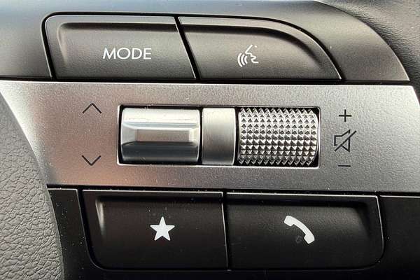 2025 Hyundai Tucson NX4.V3