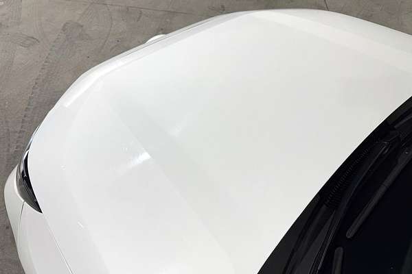 2023 Toyota RAV4 GX AXAH54R