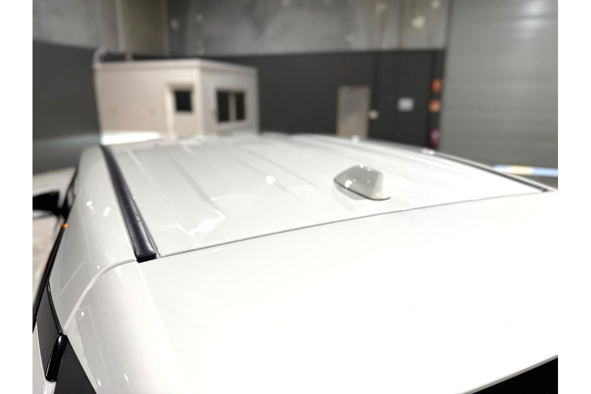 2023 Toyota RAV4 GX AXAH54R