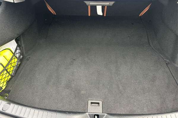 2021 Mercedes-Benz 200  C205 MY21.5