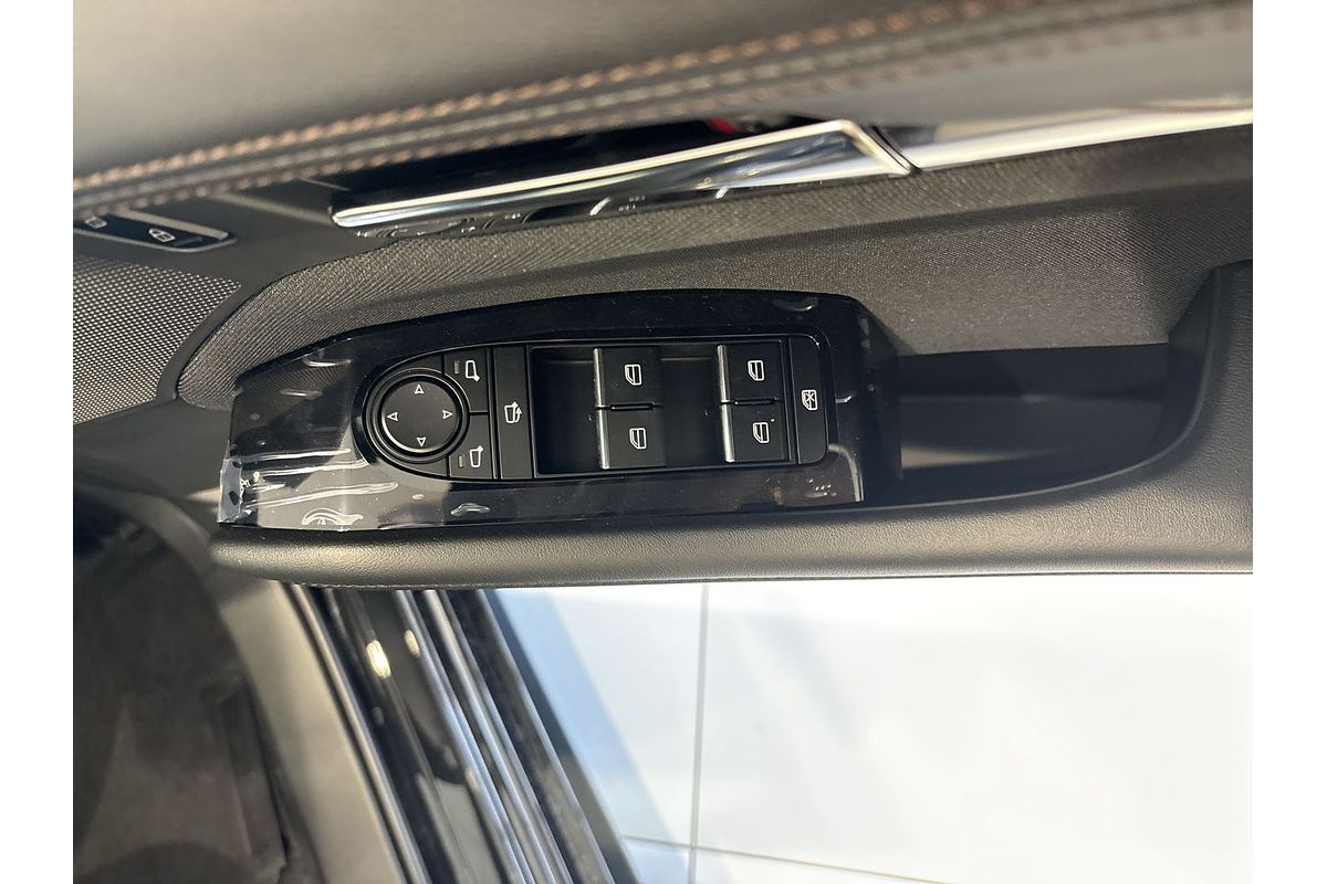 2025 Mazda 3 G20 Evolve BP Series