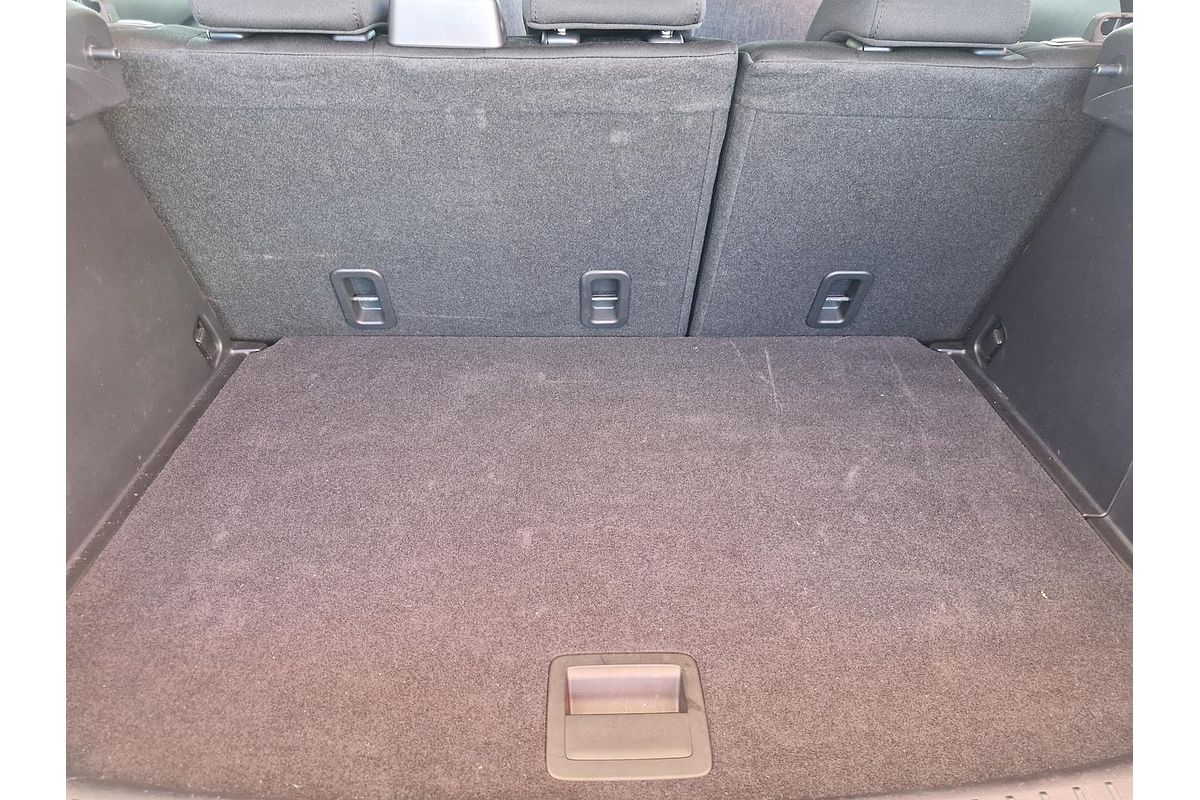 2024 Mazda CX-3 G20 Sport DK