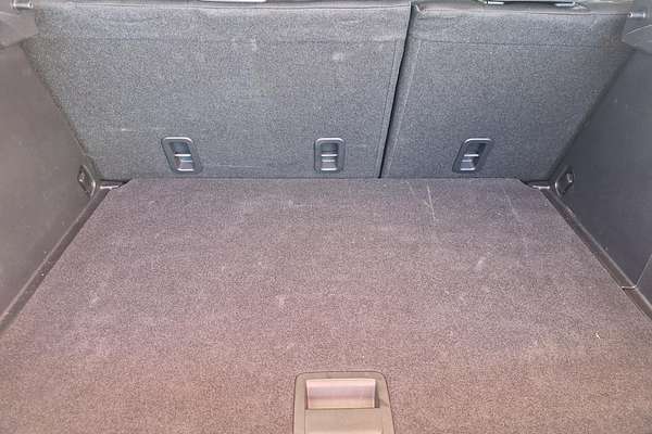 2024 Mazda CX-3 G20 Sport DK