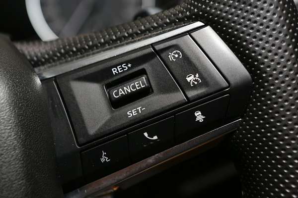 2024 Mitsubishi Outlander LS ZM