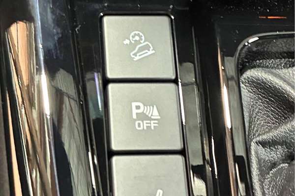 2025 Isuzu D-MAX X-TERRAIN 4X4