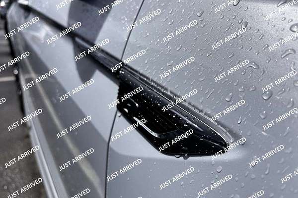 2018 Volkswagen Tiguan 140TDI Highline 5N