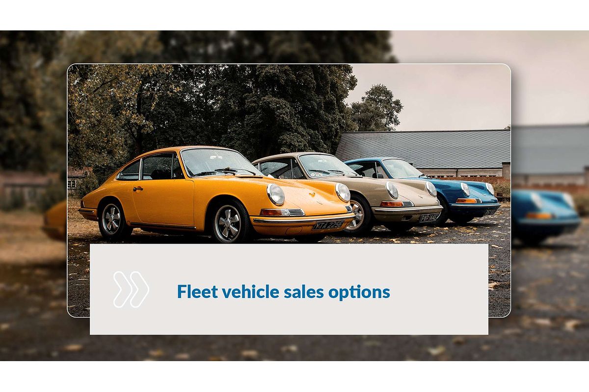 2018 Volkswagen Tiguan 140TDI Highline 5N