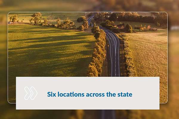 2018 Volkswagen Tiguan 140TDI Highline 5N