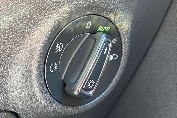 2020 SKODA Kodiaq 132TSI Sportline NS