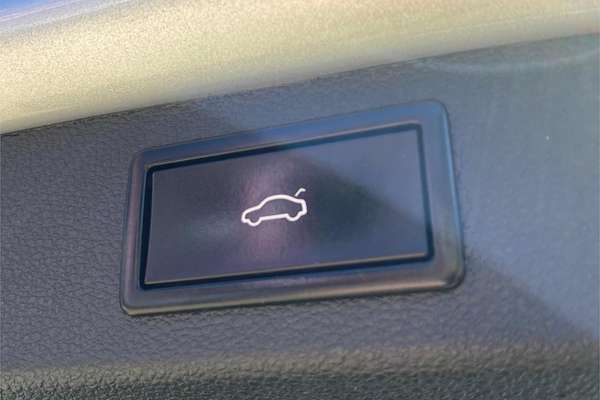 2020 SKODA Kodiaq 132TSI Sportline NS