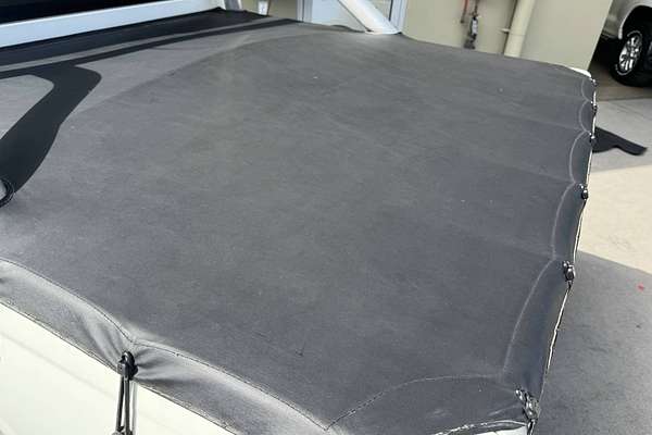 2011 Holden Colorado LT-R RC 4X4