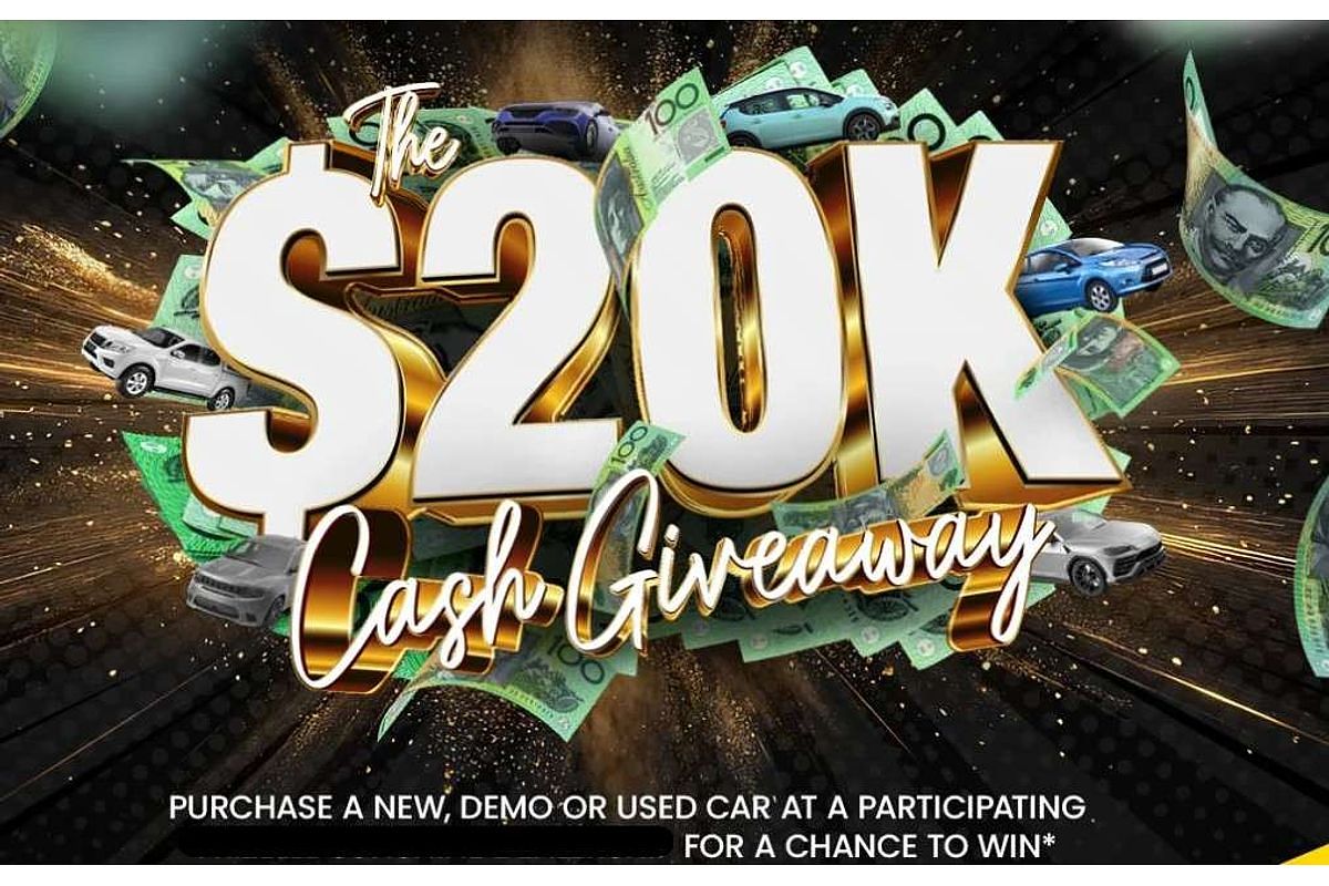 2024 Volkswagen Amarok TSI452 Aventura NF 4X4