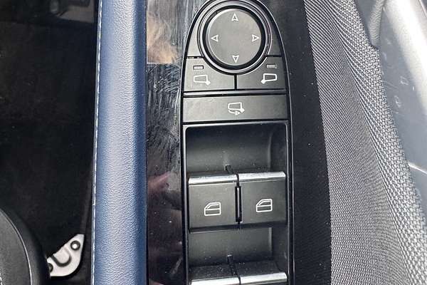 2025 Mazda CX-30 G20 Pure DM Series