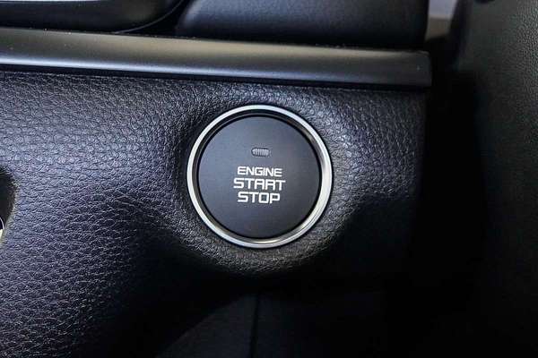 2025 Mazda BT-50 GT TF 4X4