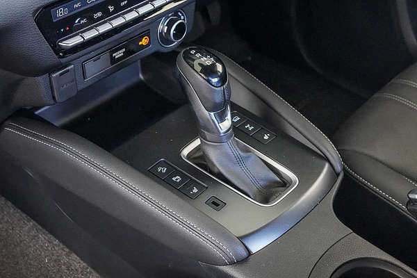 2025 Mazda BT-50 GT TF 4X4