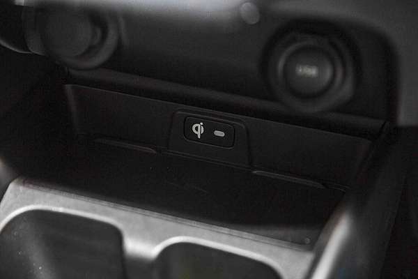 2025 Suzuki Fronx Hybrid KW