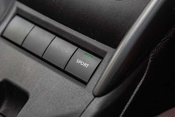 2025 Suzuki Fronx Hybrid KW