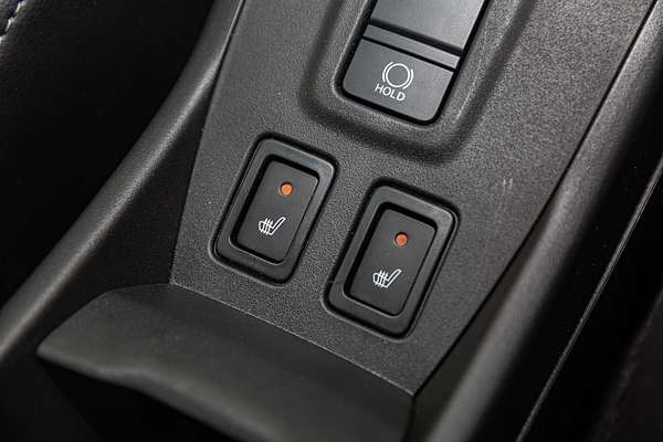 2025 Suzuki Fronx Hybrid KW