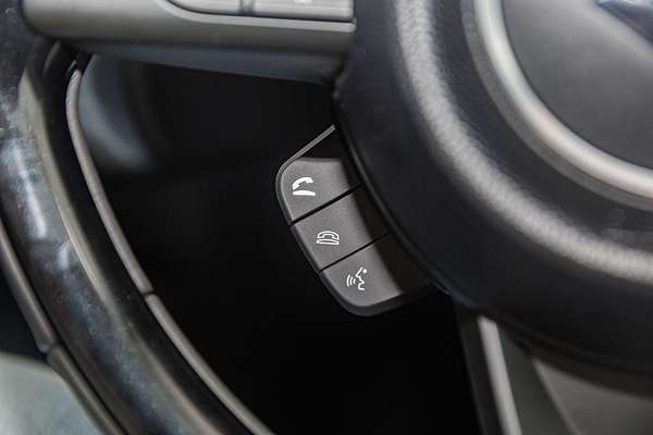 2025 Suzuki Fronx Hybrid KW