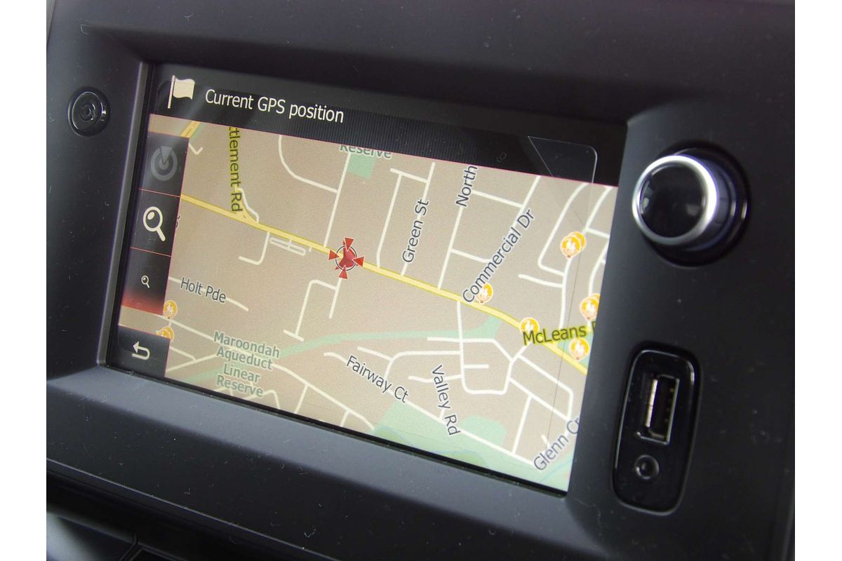 2025 Renault Master Pro 110kW X62 Phase 2 LWB Mid Roof