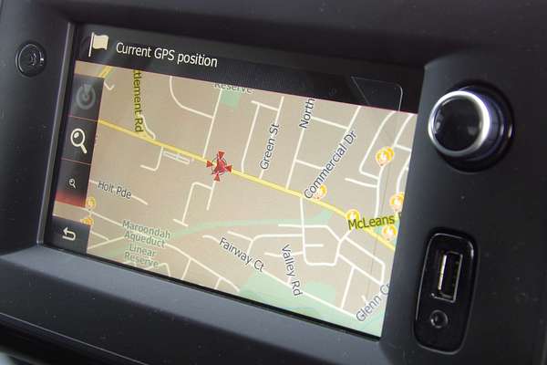 2025 Renault Master Pro 110kW X62 Phase 2 LWB Mid Roof