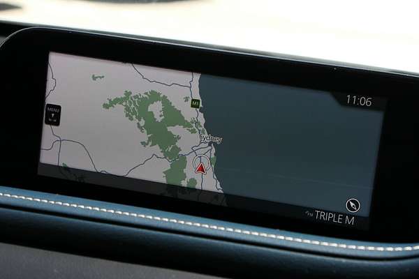 2023 Mazda CX-30 G20 Pure DM Series