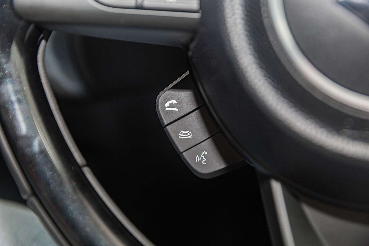 2025 Suzuki Fronx Hybrid KW