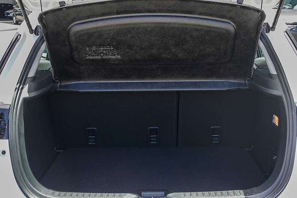 2025 Mazda CX-3 G20 Pure DK