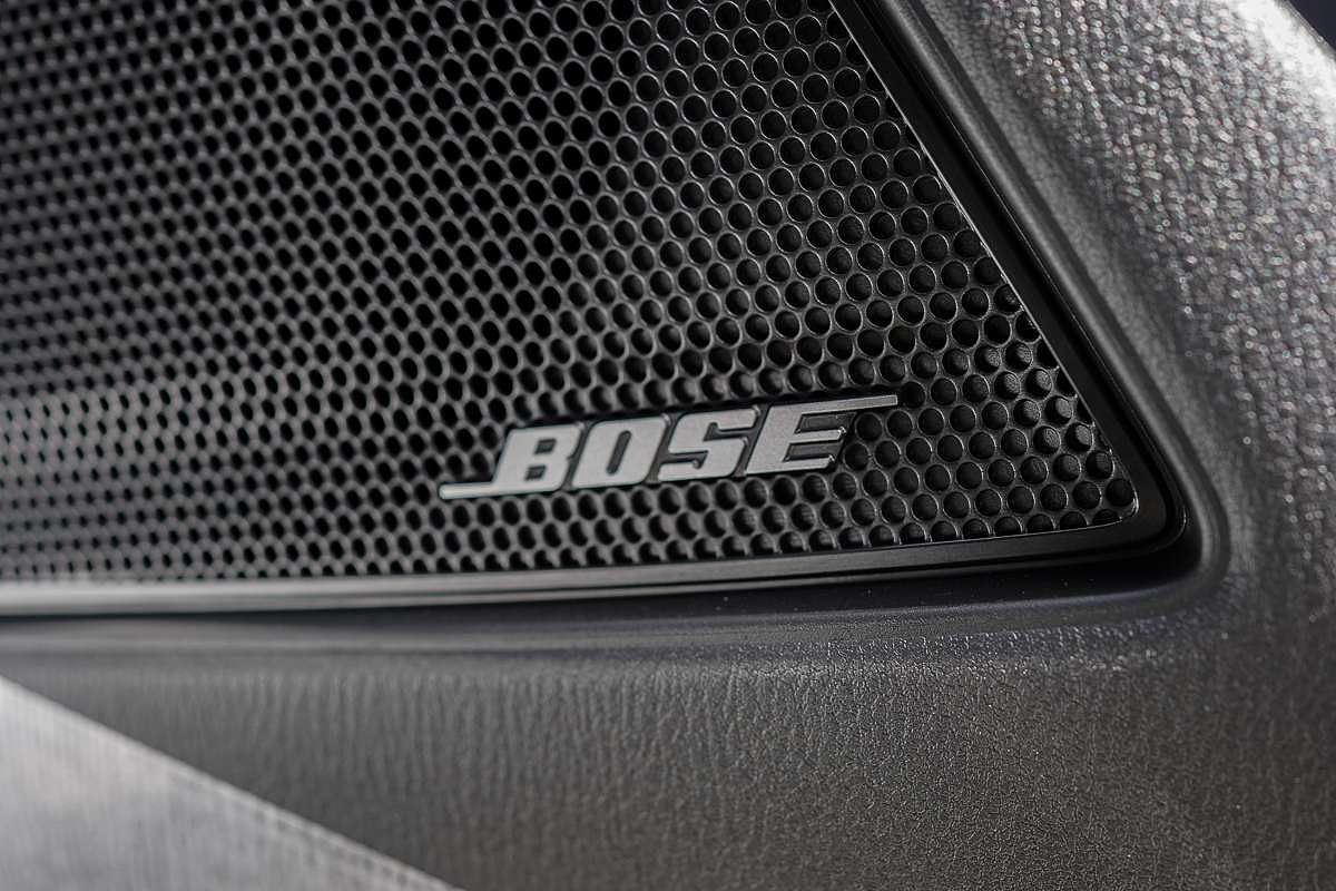 2025 Mazda CX-3 G20 GT SP DK