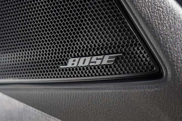 2025 Mazda CX-3 G20 GT SP DK