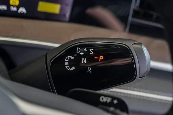 2025 Volkswagen Tayron 150TSI Elegance R4