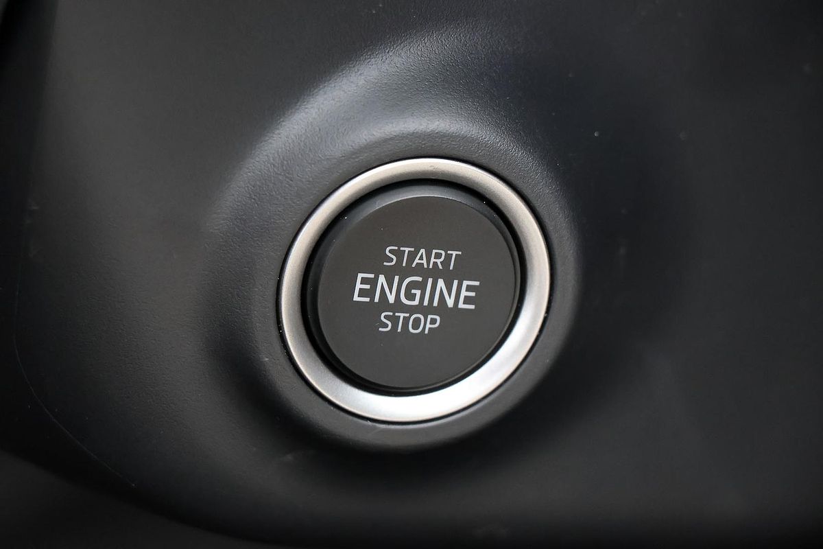 2025 SKODA Octavia RS NX