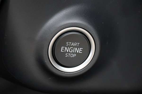 2025 SKODA Octavia RS NX