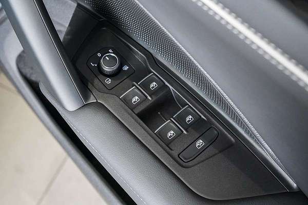 2025 Volkswagen Tayron 150TSI Elegance R4