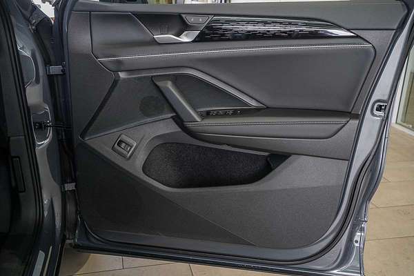 2025 Volkswagen Tayron 150TSI Elegance R4