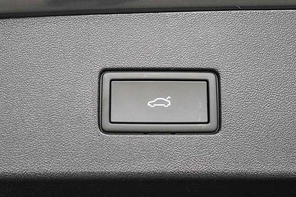 2025 Volkswagen Tayron 150TSI Elegance R4