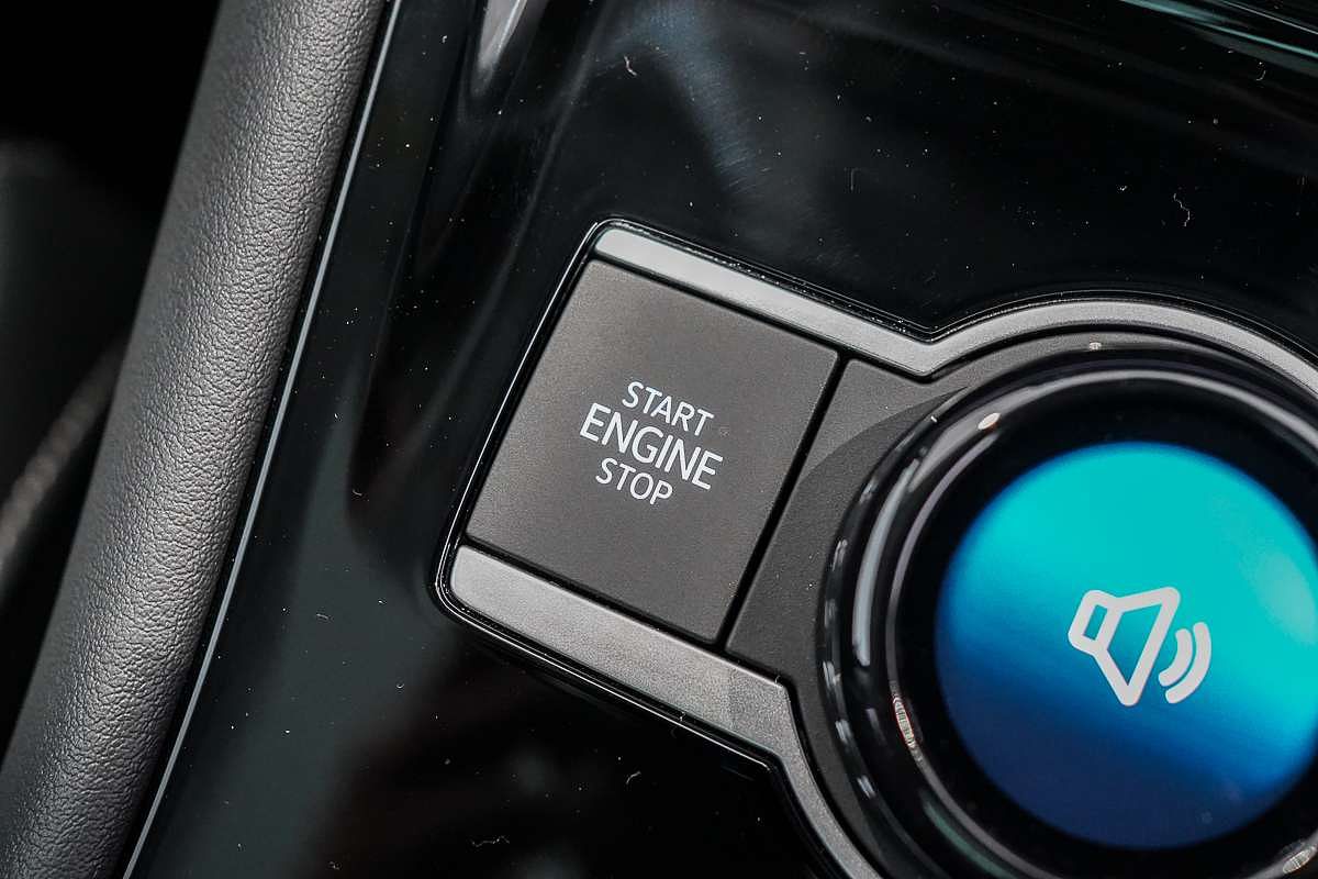 2025 Volkswagen Tayron 150TSI Elegance R4