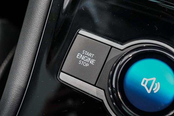 2025 Volkswagen Tayron 150TSI Elegance R4