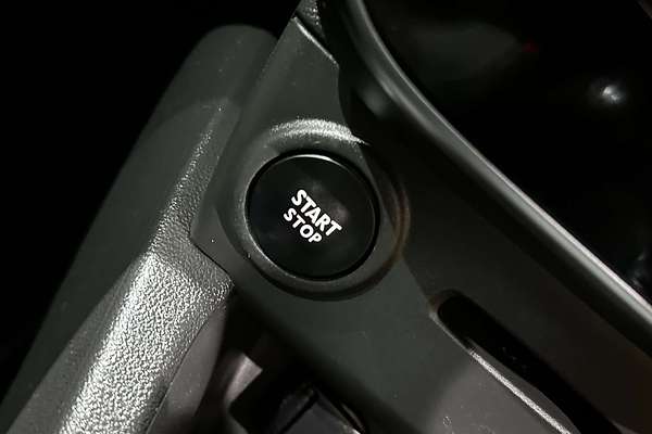 2019 Renault Clio Formula Edition IV B98 Phase 2