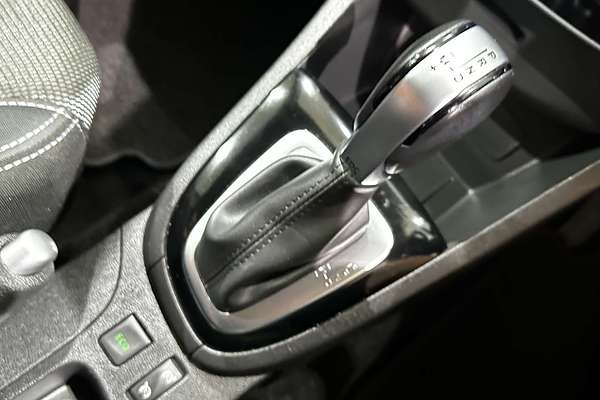 2019 Renault Clio Formula Edition IV B98 Phase 2