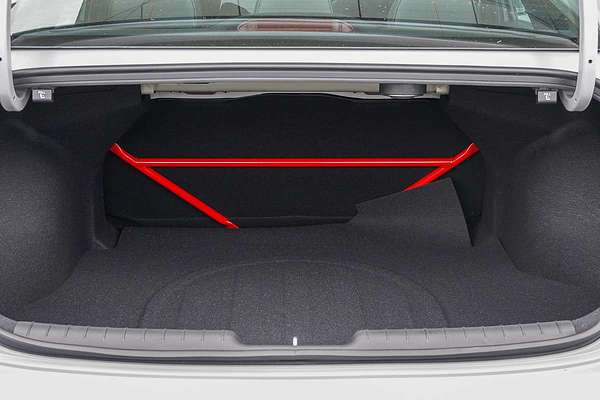 2025 Hyundai i30 N Premium CN7.V2