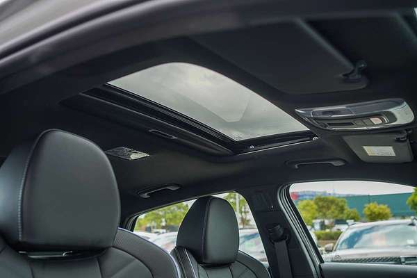 2025 Hyundai i30 N Premium CN7.V2