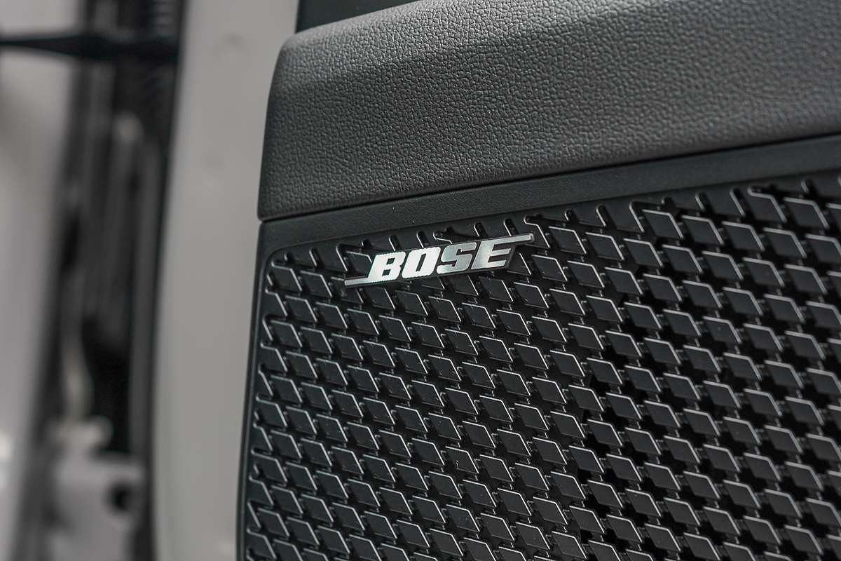 2025 Hyundai i30 N Premium CN7.V2