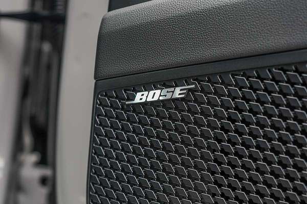 2025 Hyundai i30 N Premium CN7.V2