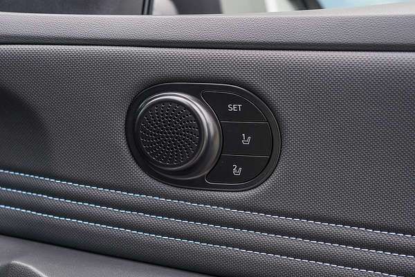 2025 Hyundai i30 N Premium CN7.V2