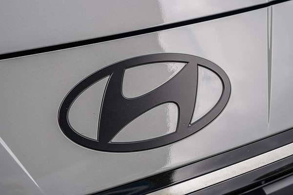 2025 Hyundai i30 N Premium CN7.V2