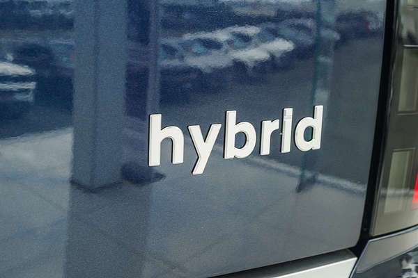 2025 Hyundai Palisade Calligraphy LX3.V1