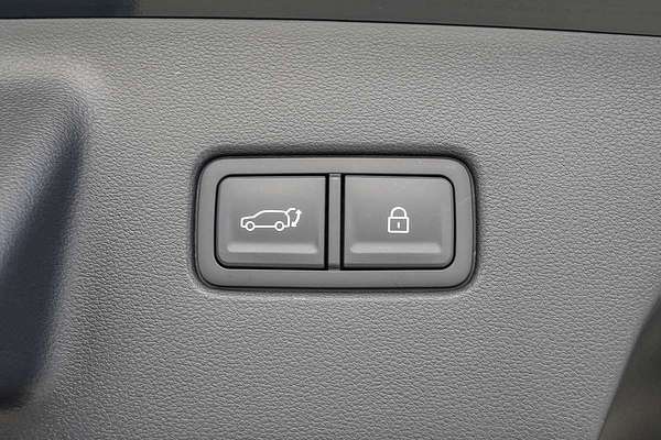 2025 Hyundai Palisade Calligraphy LX3.V1