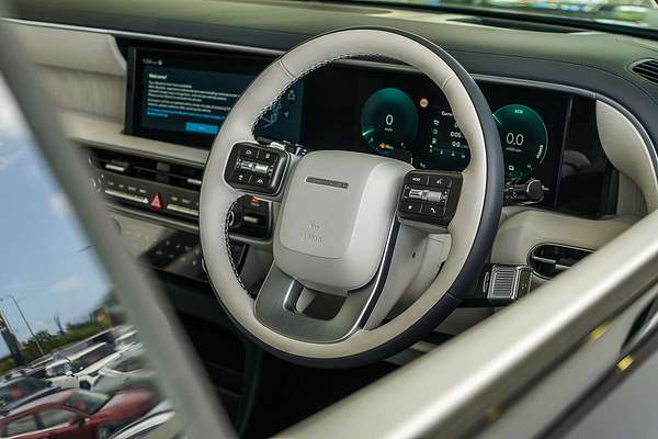 2025 Hyundai Palisade Calligraphy LX3.V1