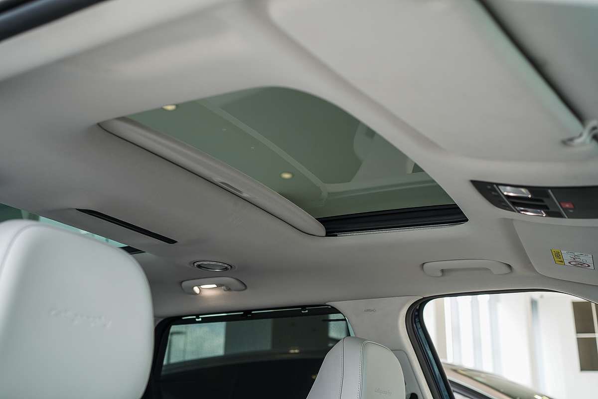 2025 Hyundai Palisade Calligraphy LX3.V1